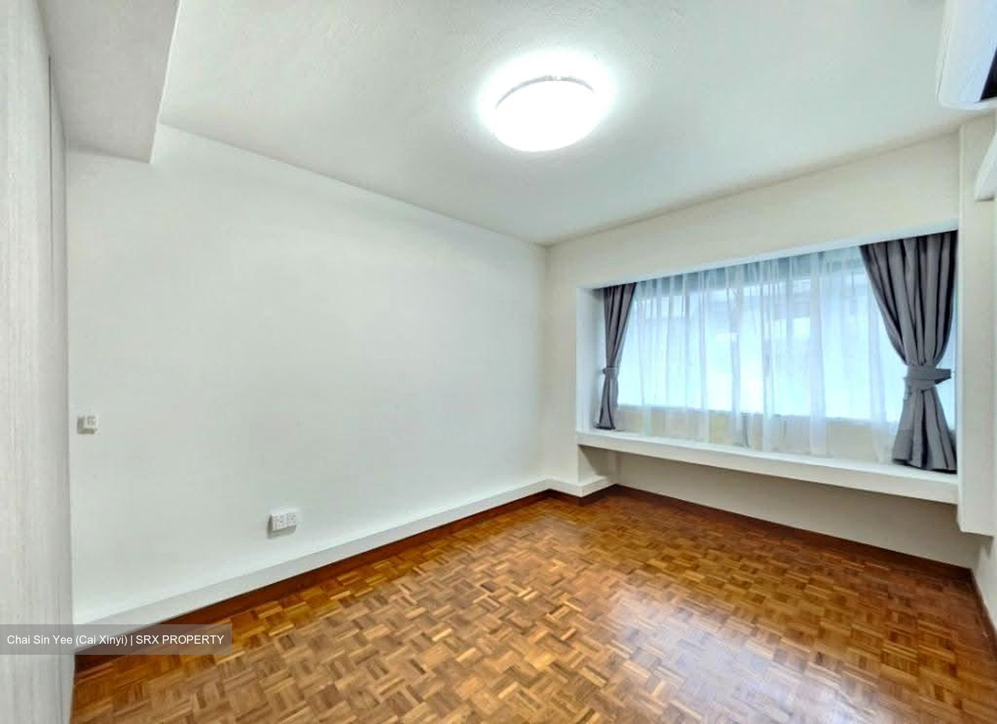 Dunearn Road (D11), Condominium #611526871